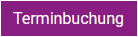 Terminbuchung
